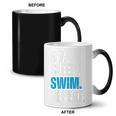 67 Sleep Swim Repeat Swimming Swimmer 67 Meme Coffee Color Changing Mug, trending gift 67 Sleep Swim Repeat Swimming Swimmer 67 Meme Coffee Color Changing Mug, trending gift