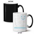 Last Swim Season Swim Senior Mom Swimming Senior Mama Coffee Color Changing Mug, trending gift Last Swim Season Swim Senior Mom Swimming Senior Mama Coffee Color Changing Mug, trending gift