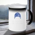 Chlorine Is My Perfume Shirt Swim Swimming Coffee Color Changing Mug