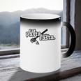Eat Pasta Swim Fasta Swimmer Tshirt Swimming Coffee Color Changing Mug Eat Pasta Swim Fasta Swimmer Tshirt Swimming Coffee Color Changing Mug