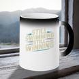 Masters Swimmer Still Swimming Competing Winning Adult Coffee Color Changing Mug Masters Swimmer Still Swimming Competing Winning Adult Coffee Color Changing Mug