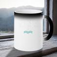 Men Swimming Saying Swimmer Coffee Color Changing Mug Men Swimming Saying Swimmer Coffee Color Changing Mug