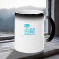 Pool Boy For Swimming Pool Service Guy Coffee Color Changing Mug Pool Boy For Swimming Pool Service Guy Coffee Color Changing Mug