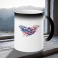 Swim Art For Men Women Kids Swimmer Swim Team Swimming Coffee Color Changing Mug Swim Art For Men Women Kids Swimmer Swim Team Swimming Coffee Color Changing Mug