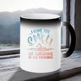 Swimmer Art For Men Women Swim Team Coach Swimming Coffee Color Changing Mug Swimmer Art For Men Women Swim Team Coach Swimming Coffee Color Changing Mug