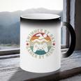 Swimmer By Day Gamer By Night Swimming Swim Gaming Coffee Color Changing Mug Swimmer By Day Gamer By Night Swimming Swim Gaming Coffee Color Changing Mug