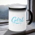 Swimming For Men Women Kids Swimmer Swim Lovers Coffee Color Changing Mug Swimming For Men Women Kids Swimmer Swim Lovers Coffee Color Changing Mug