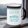Swimming Parent Swimmer Mom Dad My Favorite Swim Meet Coffee Color Changing Mug Swimming Parent Swimmer Mom Dad My Favorite Swim Meet Coffee Color Changing Mug