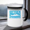 Swimming Swimmer Swim Coffee Color Changing Mug Swimming Swimmer Swim Coffee Color Changing Mug