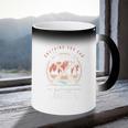 Women's Anything You Canoe I Canoe Better Kayak Canoeing Boat Lovers Coffee Color Changing Mug Women's Anything You Canoe I Canoe Better Kayak Canoeing Boat Lovers Coffee Color Changing Mug