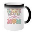 Favourite Swimmer Calls Me Mom Swimming Mom Female Swimmer Coffee Color Changing Mug Favourite Swimmer Calls Me Mom Swimming Mom Female Swimmer Coffee Color Changing Mug