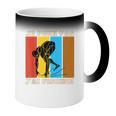 Je Peux Pas J'Ai Piscine Swimming Humour Retro Swimming Pool Coffee Color Changing Mug Je Peux Pas J'Ai Piscine Swimming Humour Retro Swimming Pool Coffee Color Changing Mug