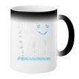 Last Swim Season Swim Senior Mom Swimming Senior Mama Coffee Color Changing Mug Last Swim Season Swim Senior Mom Swimming Senior Mama Coffee Color Changing Mug