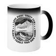 Love Many Trust Few Always Paddle Your Own Canoe Raglan Baseball Tee Coffee Color Changing Mug Love Many Trust Few Always Paddle Your Own Canoe Raglan Baseball Tee Coffee Color Changing Mug