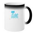 Pool Boy For Swimming Pool Service Guy Coffee Color Changing Mug Pool Boy For Swimming Pool Service Guy Coffee Color Changing Mug