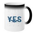 Repeat Yes Swim Coaching Swimming Coaches Coffee Color Changing Mug Repeat Yes Swim Coaching Swimming Coaches Coffee Color Changing Mug