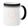 My Retirement Plan Swim Athlete Swimming Grandpa Swimmer Coffee Color Changing Mug My Retirement Plan Swim Athlete Swimming Grandpa Swimmer Coffee Color Changing Mug