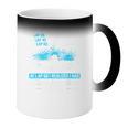 Swimmer At Lap 66 I Realized I Had Become To Tough Swimming Coffee Color Changing Mug Swimmer At Lap 66 I Realized I Had Become To Tough Swimming Coffee Color Changing Mug