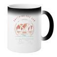 Women's Anything You Canoe I Canoe Better Kayak Canoeing Boat Lovers Coffee Color Changing Mug Women's Anything You Canoe I Canoe Better Kayak Canoeing Boat Lovers Coffee Color Changing Mug