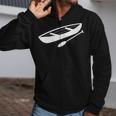 Canoeing Kayaking Canoe Tshirt Zip Up Hoodie Canoeing Kayaking Canoe Tshirt Zip Up Hoodie