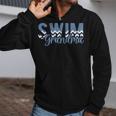 Swim Grandma For Mother's Day Polyester 100 Small Short Sleeve Pull On 1 Count Women Grandmothers Swimming Enthusiasts For Grandmothers Zip Up Hoodie Swim Grandma For Mother's Day Polyester 100 Small Short Sleeve Pull On 1 Count Women Grandmothers Swimming Enthusiasts For Grandmothers Zip Up Hoodie