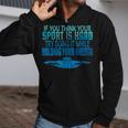 Swim Swimmer Tshirt Swimming Shirt Sport Practice Tee Zip Up Hoodie Swim Swimmer Tshirt Swimming Shirt Sport Practice Tee Zip Up Hoodie