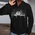 Swim Swimmer Swimming Zip Up Hoodie Swim Swimmer Swimming Zip Up Hoodie