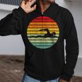 Swimming & Water Sport Vintage For Swimmers & Swim Coaches Zip Up Hoodie Swimming & Water Sport Vintage For Swimmers & Swim Coaches Zip Up Hoodie
