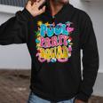 Swimming Pool Party Squad Beach Pool Party Matching Beach Zip Up Hoodie Swimming Pool Party Squad Beach Pool Party Matching Beach Zip Up Hoodie