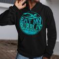 Swimming Quote For Swimmers Swim Team Eat My Bubbles Zip Up Hoodie Swimming Quote For Swimmers Swim Team Eat My Bubbles Zip Up Hoodie