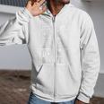 Anything You Canoe I Canoe Better Canoeing Raglan Baseball Tee Zip Up Hoodie Anything You Canoe I Canoe Better Canoeing Raglan Baseball Tee Zip Up Hoodie