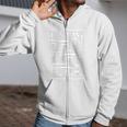 Eat Sleep Swim Repeat Swimming Zip Up Hoodie Eat Sleep Swim Repeat Swimming Zip Up Hoodie