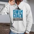 Swim Coach Swimmer Coach Swimming Coach Zip Up Hoodie Swim Coach Swimmer Coach Swimming Coach Zip Up Hoodie