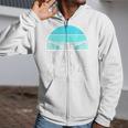 Swim Team Shirt Aunt Auntie Nephew Swimming Swimmer Zip Up Hoodie Swim Team Shirt Aunt Auntie Nephew Swimming Swimmer Zip Up Hoodie