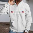 United States Canoe Canoeing Raglan Baseball Tee Zip Up Hoodie United States Canoe Canoeing Raglan Baseball Tee Zip Up Hoodie