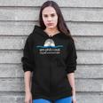 Amphibious Swimming Zip Up Hoodie Amphibious Swimming Zip Up Hoodie