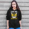 Canoe Beer Campfire Repeat Kayak Canoe Zip Up Hoodie Canoe Beer Campfire Repeat Kayak Canoe Zip Up Hoodie
