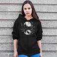 Canoe Canadian Canoeists Nature Canoe Zip Up Hoodie Canoe Canadian Canoeists Nature Canoe Zip Up Hoodie