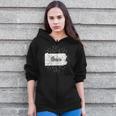 Canoe Pennsylvania Zip Up Hoodie Canoe Pennsylvania Zip Up Hoodie