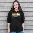 India Swimming Swimmer Water Sports Swimming Zip Up Hoodie India Swimming Swimmer Water Sports Swimming Zip Up Hoodie