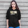 Israel Swimming Swimmer Water Sports Swimming Zip Up Hoodie Israel Swimming Swimmer Water Sports Swimming Zip Up Hoodie