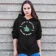 Life Is Better On The River Kayaking Canoe Boating Kayak Zip Up Hoodie Life Is Better On The River Kayaking Canoe Boating Kayak Zip Up Hoodie