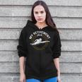 My Retirement Plan Swim Athlete Swimming Grandpa Swimmer Zip Up Hoodie