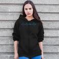 Sports Swimming Club Hobby Swimmer Heartbeat Swimming Zip Up Hoodie Sports Swimming Club Hobby Swimmer Heartbeat Swimming Zip Up Hoodie