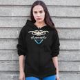 Swim Now Breath Later Swimmer Swimming Indoor Pool Athlete Zip Up Hoodie Swim Now Breath Later Swimmer Swimming Indoor Pool Athlete Zip Up Hoodie