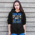 Swim Dad Swimming Dad Of A Swimmer Dad Swim Father Zip Up Hoodie Swim Dad Swimming Dad Of A Swimmer Dad Swim Father Zip Up Hoodie