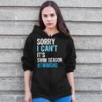 Swim Season Swim Dad Of A Swimmer Father Swimming Dad Zip Up Hoodie Swim Season Swim Dad Of A Swimmer Father Swimming Dad Zip Up Hoodie