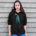 Swim Sport Athletes Swimmer Dad Boys Competitive Swimming Zip Up Hoodie Swim Sport Athletes Swimmer Dad Boys Competitive Swimming Zip Up Hoodie