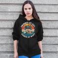 Swimmer By Day Gamer By Night Swimming Vintage Gaming Swim Zip Up Hoodie Swimmer By Day Gamer By Night Swimming Vintage Gaming Swim Zip Up Hoodie