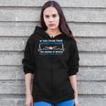 Swimming Apparel For Swim Team Heartbeat Swimmer Zip Up Hoodie Swimming Apparel For Swim Team Heartbeat Swimmer Zip Up Hoodie